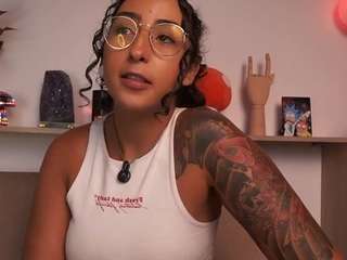 sofi-dream