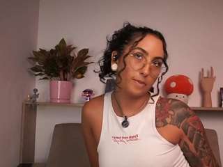 sofi-dream