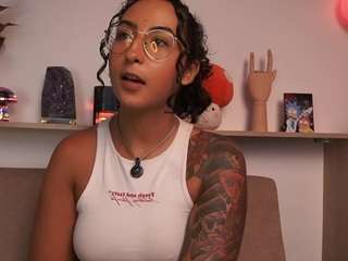 sofi-dream