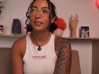 sofi-dream