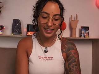sofi-dream