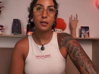 sofi-dream