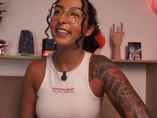 sofi-dream