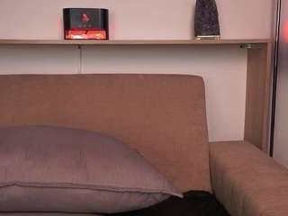 sofi-dream Sex Cam Show