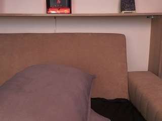 sofi-dream Sex Cam Show