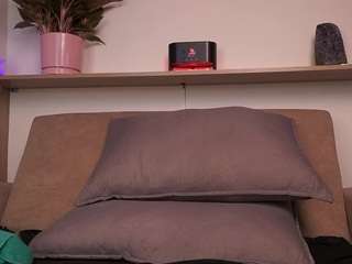 sofi-dream Sex Cam Show