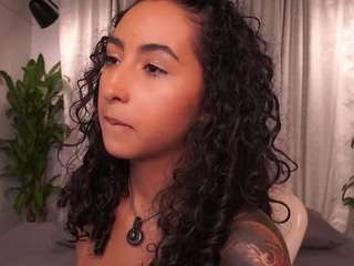sofi-dream Sex Cam Show