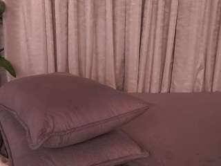sofi-dream Sex Cam Show