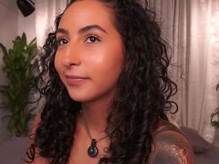 sofi-dream