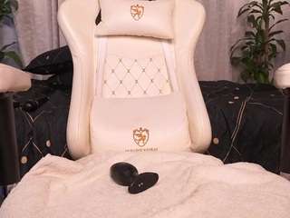 sofi-dream Sex Cam Show