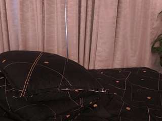 sofi-dream Sex Cam Show