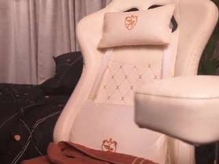 sofi-dream's live room