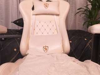 Sofi-dream live webcam show