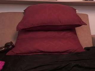 Sofi-dream's cam show statistics and live stream