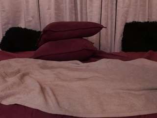 sofi-dream's live room