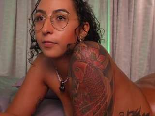 Sofi-dream