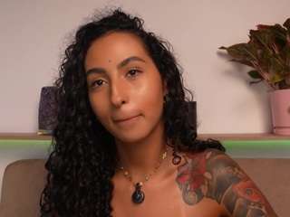 Sofi-dream