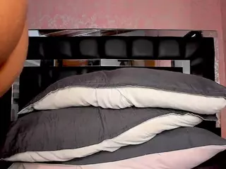 Sofi-dream's Live Sex Cam Show