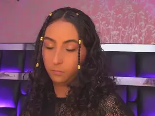Sofi-dream's Live Sex Cam Show