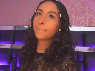 Sofi-dream's Live Sex Cam Show