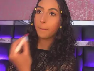 Sofi-dream's Live Sex Cam Show