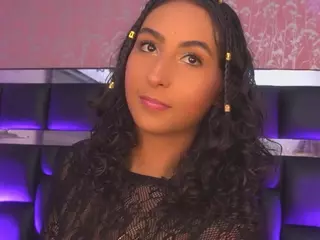 Sofi-dream's Live Sex Cam Show