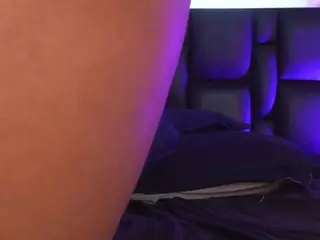 Sofi-dream's Live Sex Cam Show