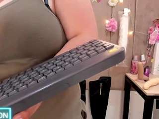 Lesbian, Tease, Squirter, Spank, Solo, Shaved pussy, Shaved, Role play, Pus..., mature porn 7