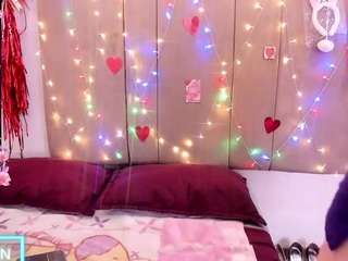 zalymature Middle aged live webcam