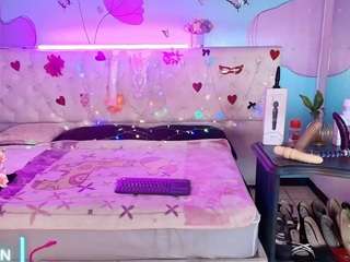 Zalymature