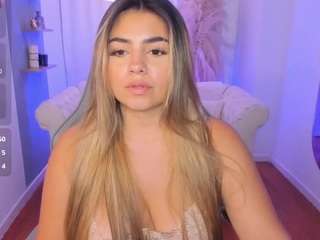 corymillerx's CamSoda show and profile