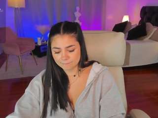 corymillerx Live Webcam on CamSoda