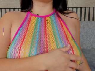 taylor_smiith1
