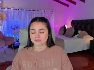 taylor_smiith1