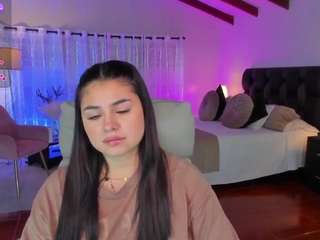 taylor_smiith1