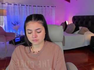 corymillerx