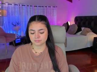 taylor_smiith1