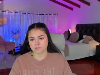 taylor_smiith1