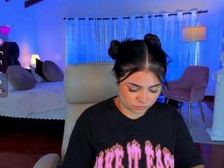 taylor_smiith1