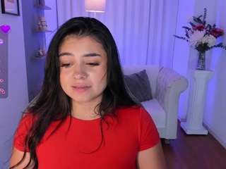 taylor_smiith1