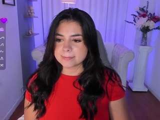 taylor_smiith1