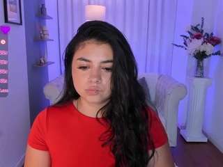 taylor_smiith1