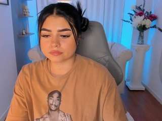 taylor_smiith1
