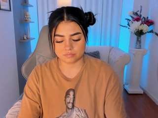 corymillerx