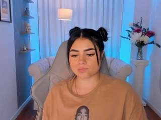 taylor_smiith1