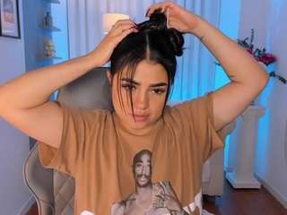 corymillerx