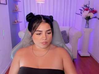 corymillerx