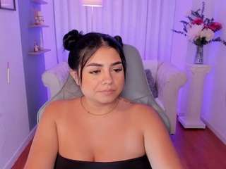 corymillerx
