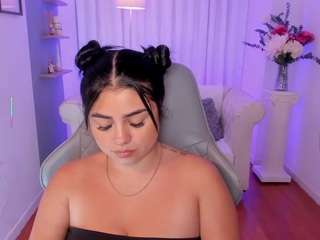 taylor_smiith1