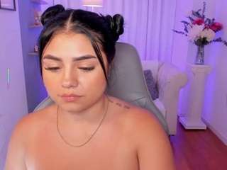 corymillerx